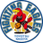 Nagoya Fighting Eagles