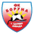 Boruna Tsareva livada