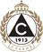 Slavia Sofia II