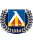 Levski Sofia II