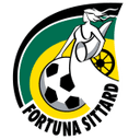 Fortuna Sittard (w)