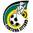 Fortuna Sittard (w)
