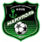 FSK Mariupol
