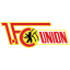 Union Berlin (w)