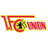 Union Berlin
