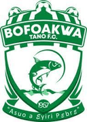 FC Samartex 1996