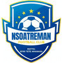 Nsoatreman