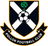 Pollok