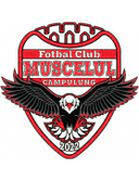 AFC Campulung Muscel