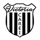 CSM Victoria Carei