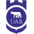 Universitatea Alba Iulia
