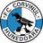 SC Corvinul 1921 Hunedoara