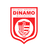 CS Dinamo București