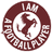 SSD ACF Calcio F. Arezzo (w)