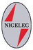 NIGELEC