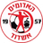 Hapoel Bnei Ashdod