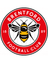 Brentford U21
