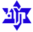 Maccabi K. Ata Bialik FC