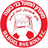 Hapoel Bnei Bi ina