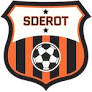 Sderot