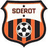 Sderot