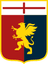 Genoa CFC (w)