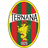 Ternana (w)