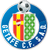 CD Getafe