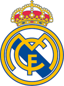 Real Madrid II (w)