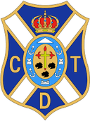 Fundacion CD Tenerife (w)