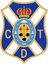 Fundacion CD Tenerife