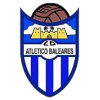 Balears (w)