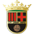 Union Viera