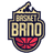 Brno U23