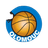 Basketbal Olomouc