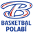 Polabi