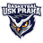 USK Prague B