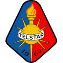 SC Telstar VVNH (w)