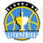Litomerice