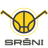 Srsni Pisek