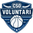 Voluntari