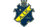 AIK Basket
