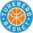 Tureberg