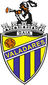 Valadares Gaia