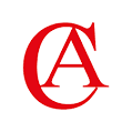 Albergaria (w)
