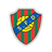 Damaiense
