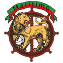 Marítimo (w)