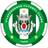 Vilaverdense
