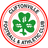Cliftonville