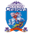 SCM Craiova